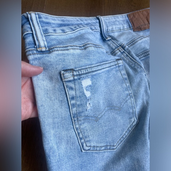 Men’s clothing lot - Picture 16 of 16